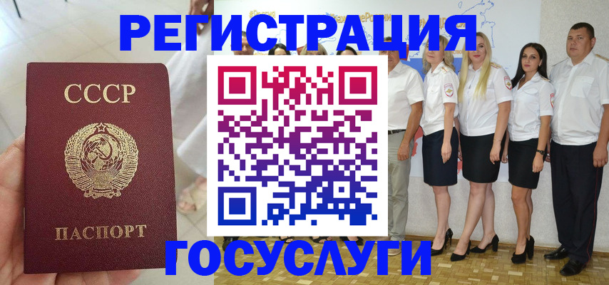 где прописаться в Сухиничи